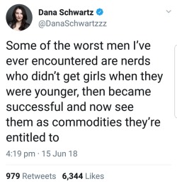 fishcustardandclintbarton: mamaduafe:  fishcustardandclintbarton:   fishcustardandclintbarton:  LOUDER.  Adding to this with this excelpent thread:    The comments on this poet are filled with white nerds being misogynistic lmao, surprise  I know. So