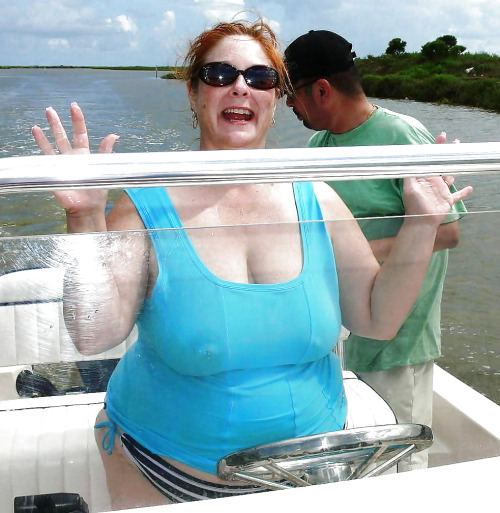 Fantastic,  such a sexy milf