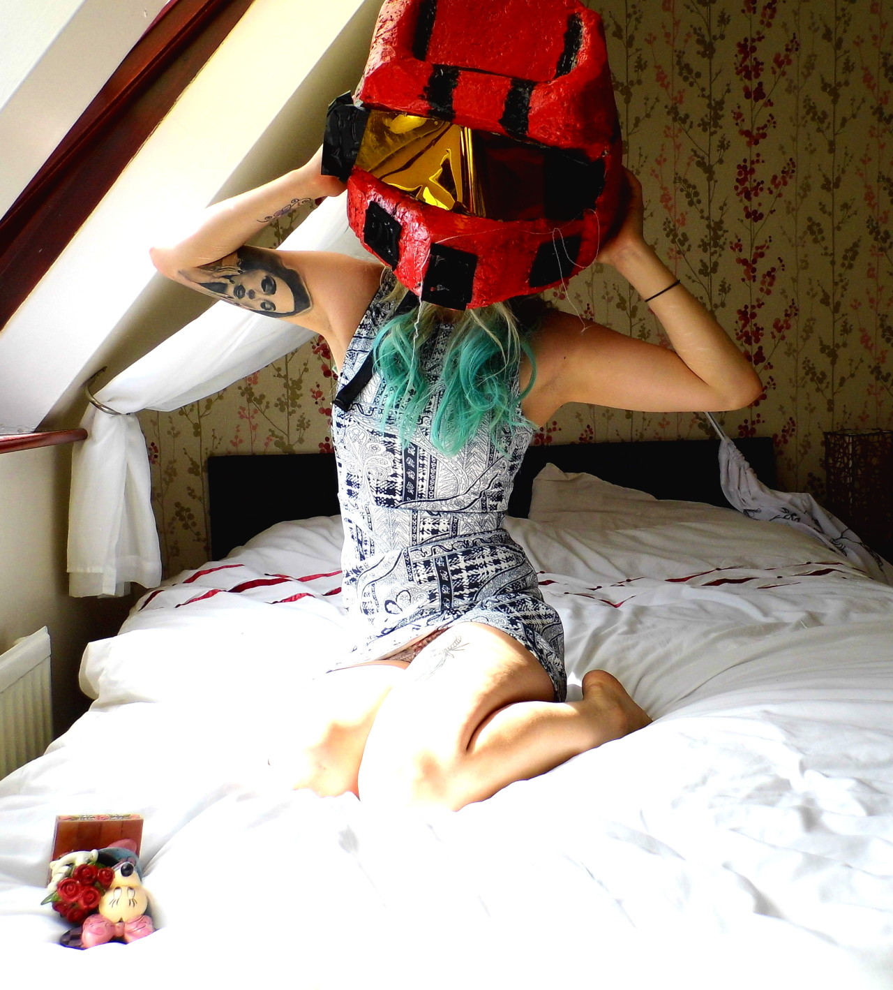 le-petite-mort-dame:  Kinda love it 