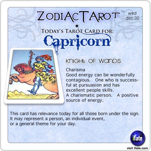 Click on ZodiacTarot! for all the zodiac tarot cards for today
There’s so much more breathtaking capricorn fun at the best website for astrology and tarot.