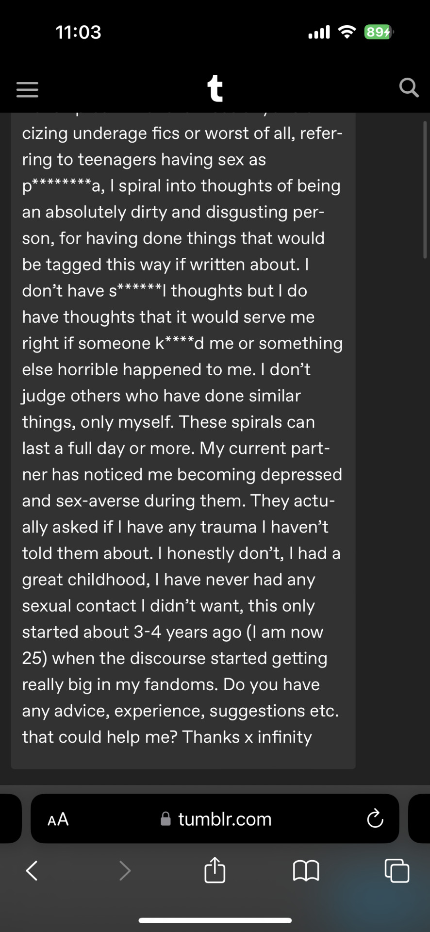 Tumblr media