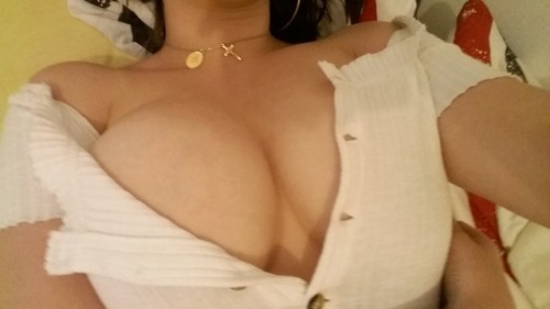 deathfulintent: more?