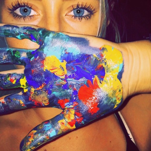 ૐ