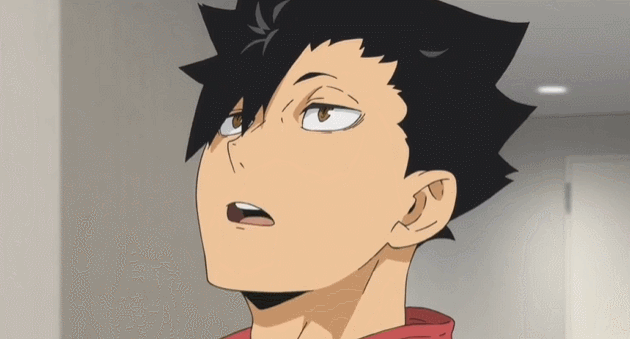 Featured image of post Kuroo Tetsurou Gif Tumblr