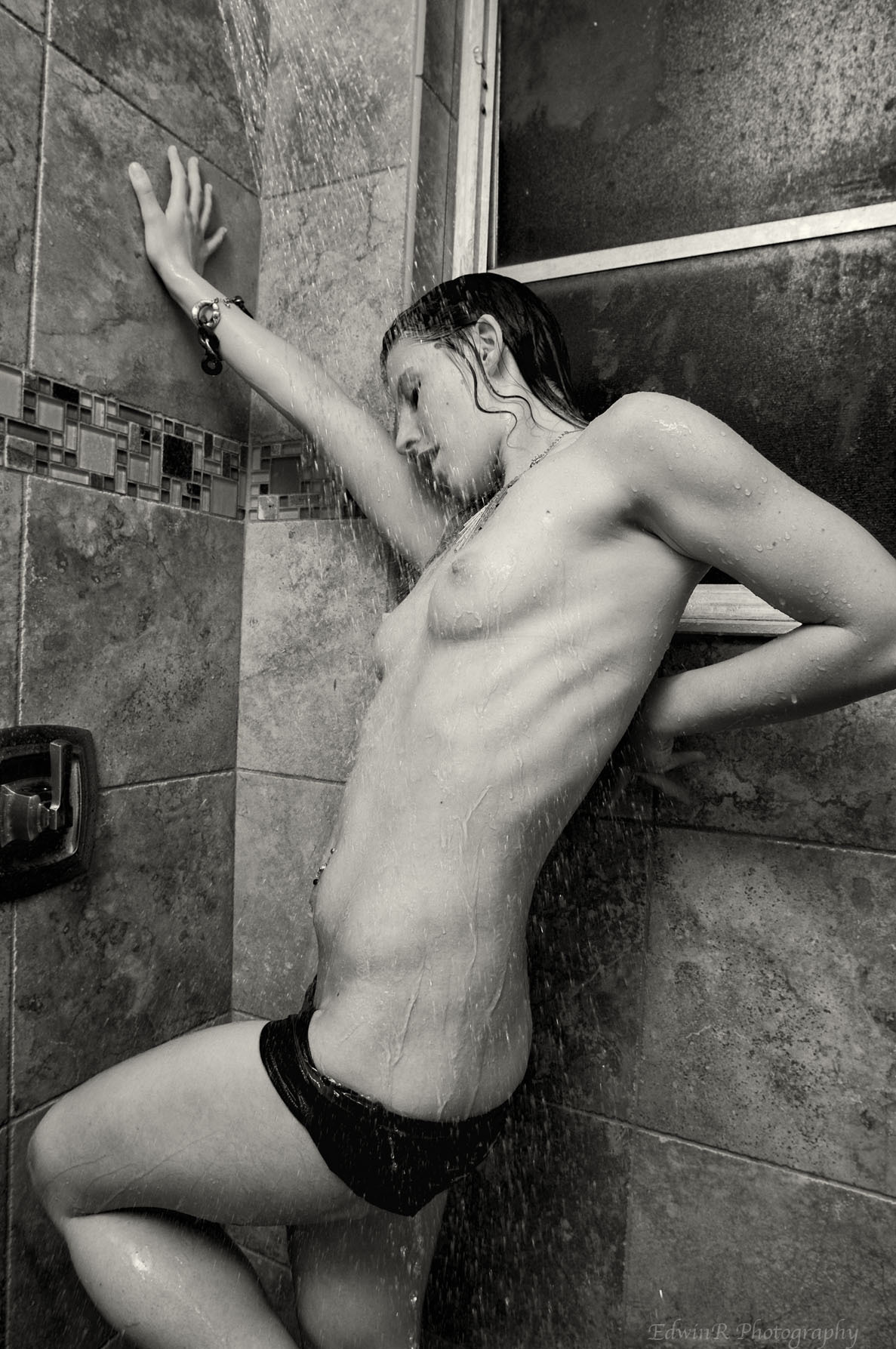 edwinr-photography:  Vexx 