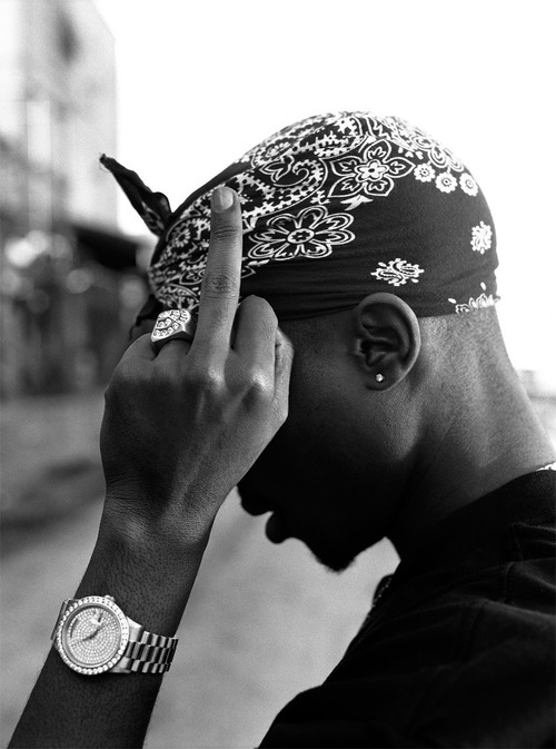 the-best-black-and-white:  Follow for black and white posts! 