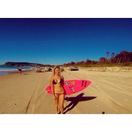 http://surfandbefree.tumblr.comHolly Sue Coffey