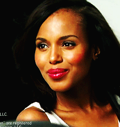 thefinestbitches:  Kerry Washington 