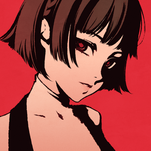 makoto