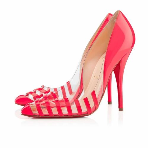 Daily Heels