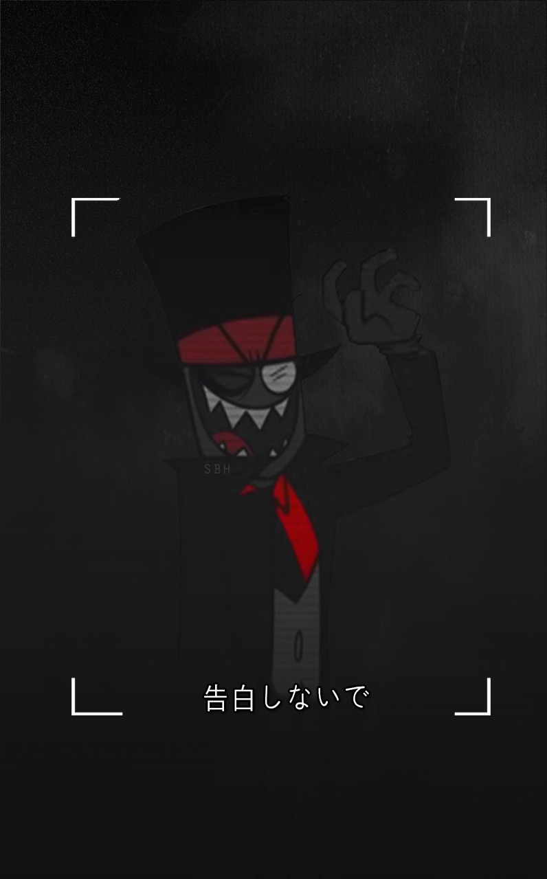 sr-blackhat:      —.BackgroundsFree to use.