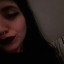 suff0cati0n