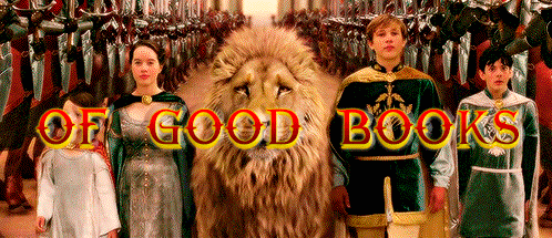 mymidnightlullaby:  &ldquo;In the case of good books, the point is not to see