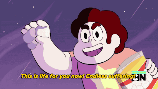 insomniac-arrest:  my brain @ me during depressive episodes 