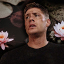 12x11dean avatar