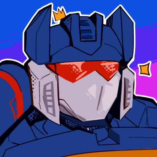 (June) Patreon Rewards (pt 1) And Commissions.