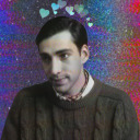 lungbarrow-of-heartshaven avatar