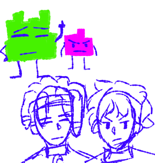Sketchs Idk This Is Bad