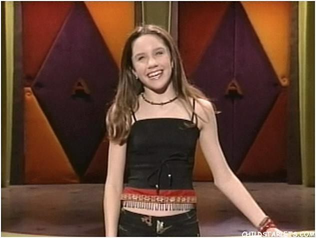 chubbybritneyspears:  I literally just spent 2 hours looking at Amanda’s outfits