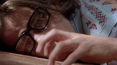 haidaspicciare:Noah Taylor, “Shine” (Scott Hicks, 1996).