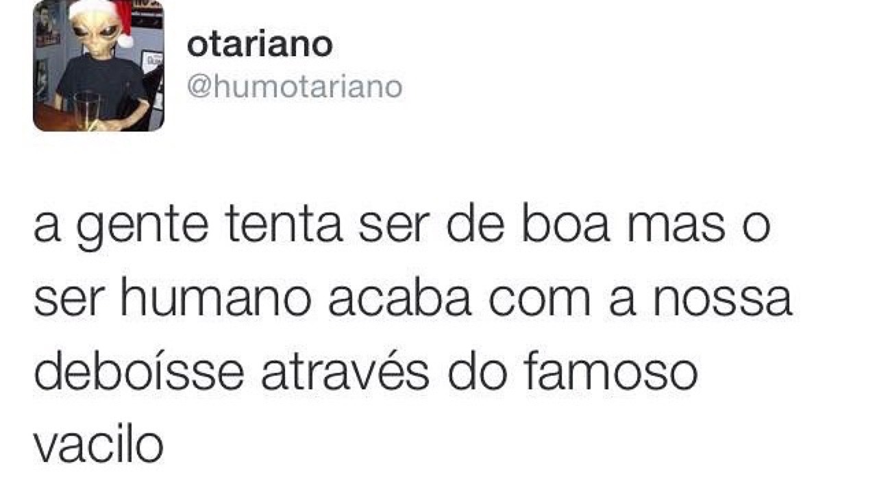 srcafajestte:  $$ 