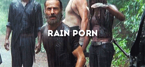 andy-clutterbuck:  Rick Grimes Porn Pack  insp 