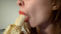 Típica provocação de dona de corno manso.