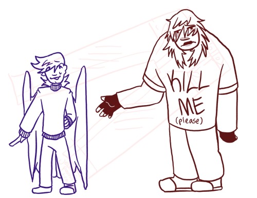Eduardo: Edds Brother, Looks More Latino Than Edd Looks But Cannot Speak Spanish For The Life Of Him,