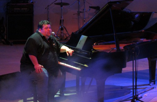 Tom Urie