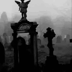 Corpse Bride~