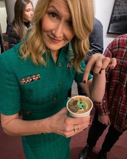 villanevans:This is the only picture that matters to me rn