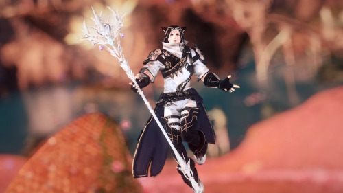 alehxir