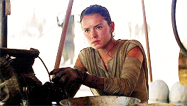 owengrady:  “Who are you?”“I  ‘  m     n  o     o  n  e .”
