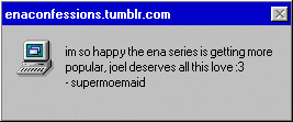 Tumblr media