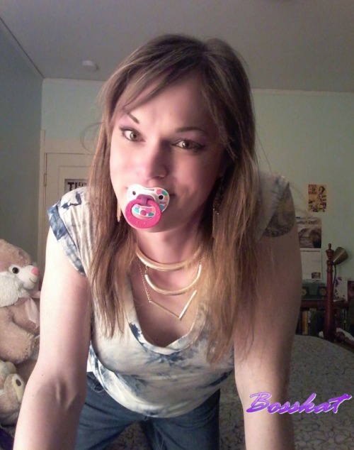 Whats up yall : )