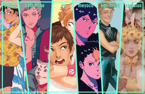 rollround:「AIN’T NOTHING BUT A HEARTACHE」A cheesy 90s boyband pose zineA celebration of the iconic b