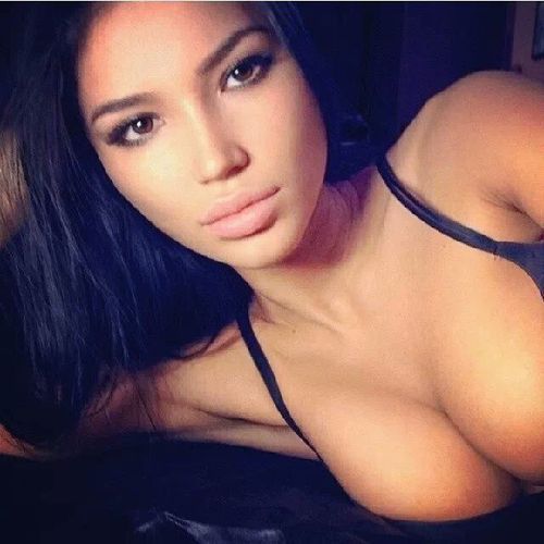 fineasians:  Love me.. ♥Fine Asians♥ 