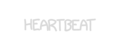 skunkbear:  Randall Munroe of xkcd put together