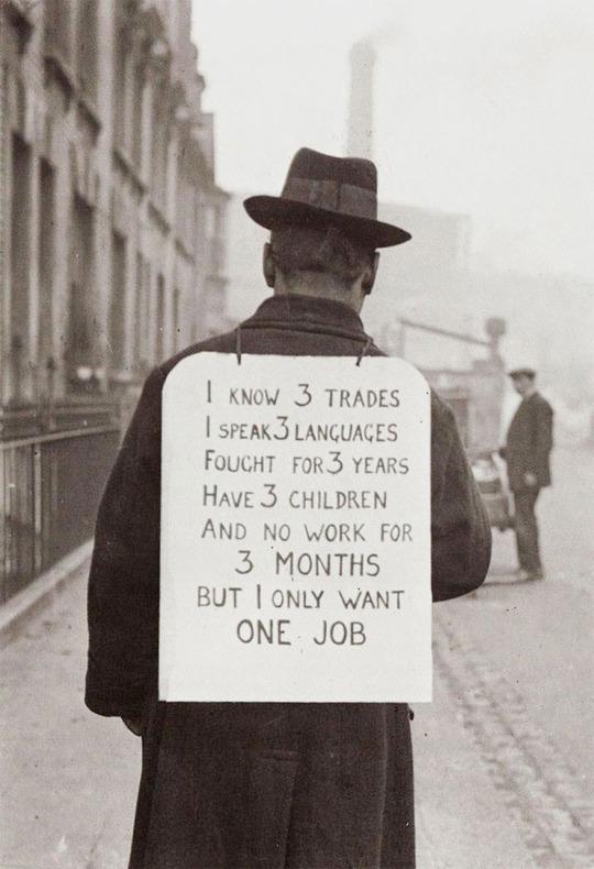 RARE HISTORIC PHOTOS WE MIGHT HAVEN’T YET SEEN