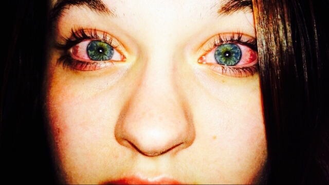 happy 4/20 ladies and gents!!! let&rsquo;s remember to enjoy our day and ignore