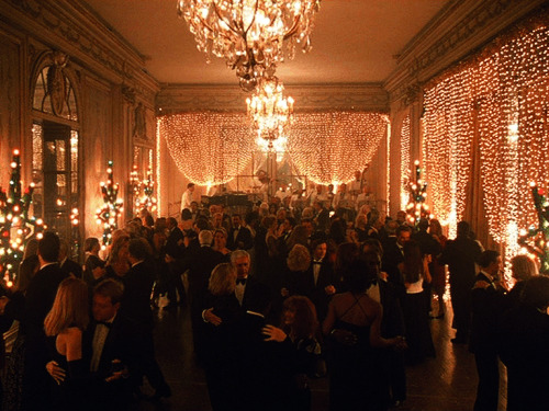 mydarktv: EYES WIDE SHUT // Aesthetics 