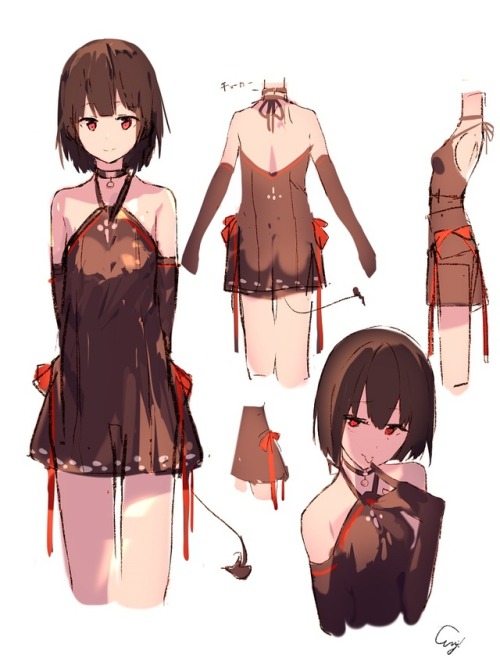 AnimeSlovenija