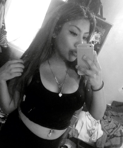cherryhairs:  🌸✨