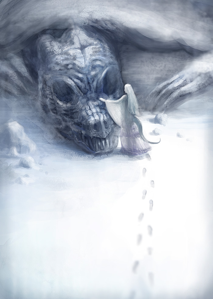 firekeepersoul:  Source 
