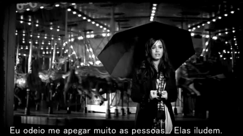 bruninhafc10.tumblr.com/post/83819561409/