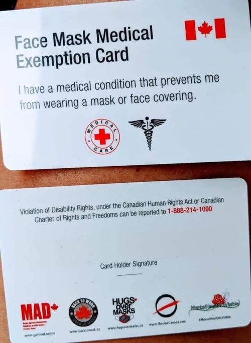crabofdoom:dollsahoy:sans–seraph:unexpectedyarns:kieraoona:For anyone in Canada, this ID card is fak