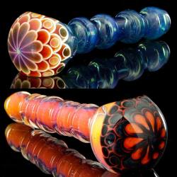 oregonbudlover:  Get High Quality Heady Glass