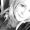 lovemehardorleavemealone-deacti:🌺🍃&hellip;.oh my goodness&hellip;yes!