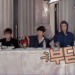 babybaekuwu:baekhyunee is the kid who always drinks soda while the rest of us drink alcohol🧡😭 😭 😭 