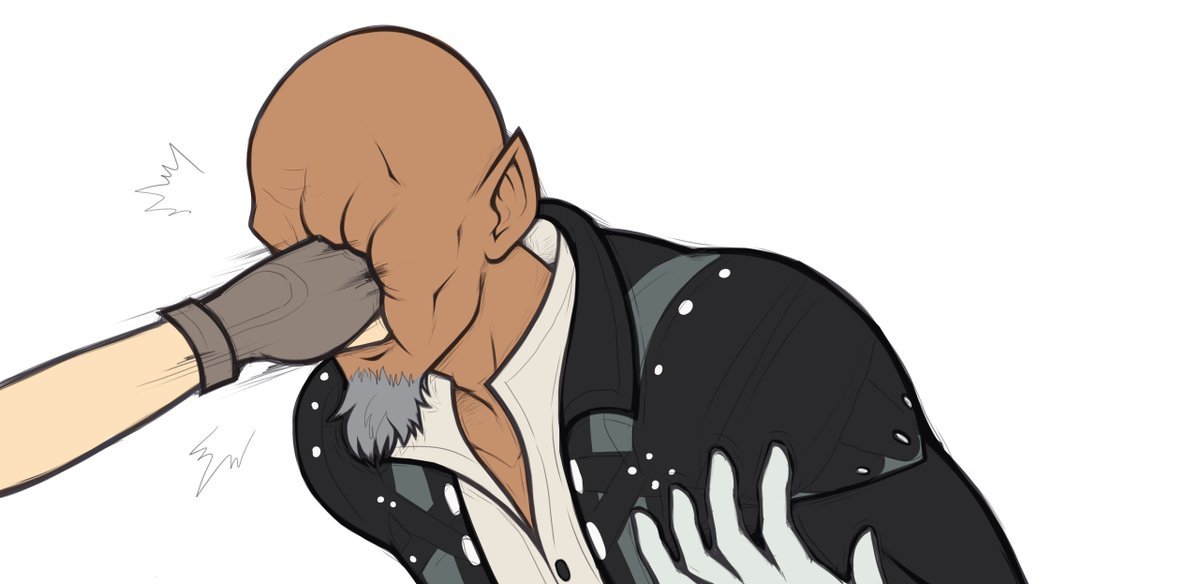 tabletorgy-art: bringing this back because it’s relevant again.